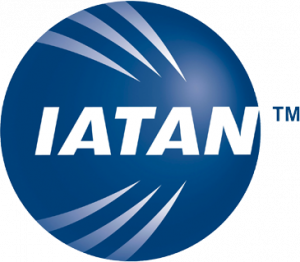 IATAN